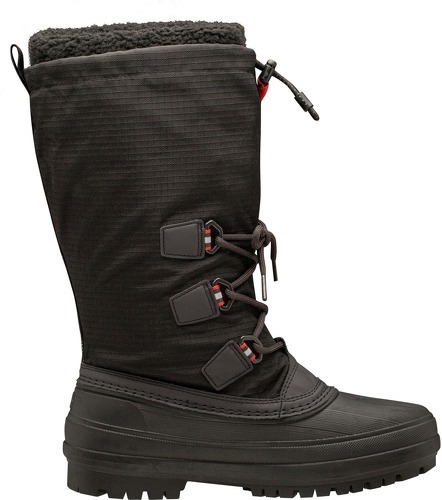 HELLY HANSEN-Après ski femme Helly Hansen Arctic Patrol-3