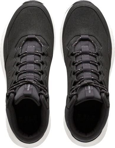 HELLY HANSEN-Baskets Helly Hansen Sneboo-2