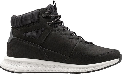HELLY HANSEN-Baskets Helly Hansen Sneboo-3