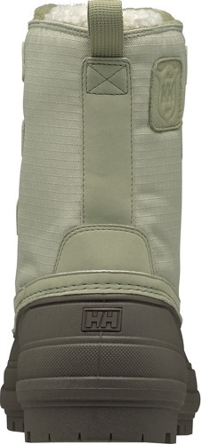 HELLY HANSEN-Helly Hansen W Gamvik-4