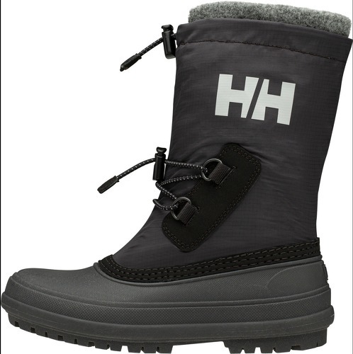 HELLY HANSEN-Bottes d'hiver enfant Helly Hansen Varanger Insulated-0