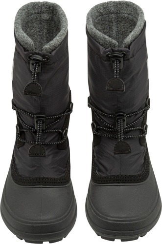 HELLY HANSEN-Bottes d'hiver enfant Helly Hansen Varanger Insulated-2