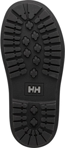HELLY HANSEN-Bottes d'hiver enfant Helly Hansen Varanger Insulated-3