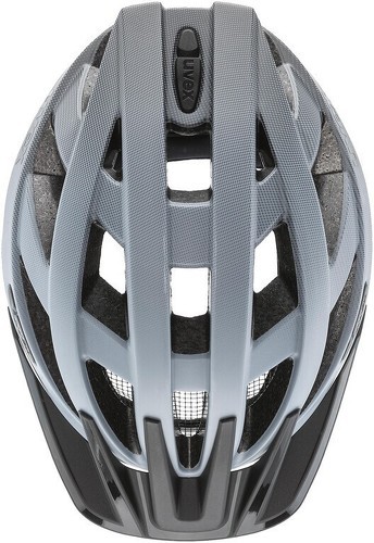 UVEX-Casque VTT Uvex I-VO CC Mips+-2