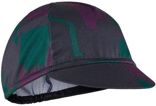 CRAFT-Casquette Craft Adv Bike Offroad-1