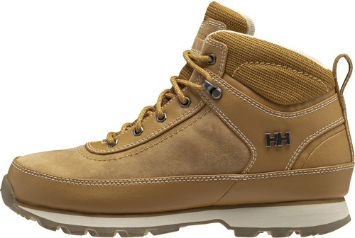 HELLY HANSEN-Chaussures femme Helly Hansen calgary-0