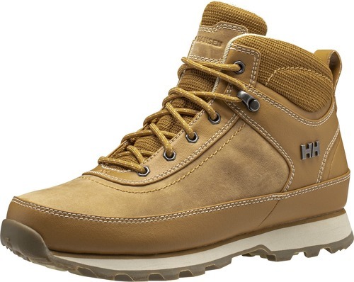 HELLY HANSEN-Chaussures femme Helly Hansen calgary-1