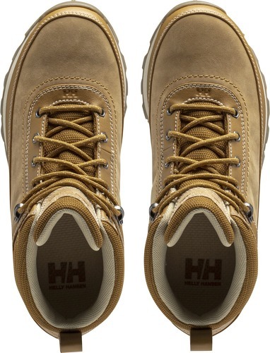 HELLY HANSEN-Chaussures femme Helly Hansen calgary-2