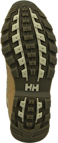 HELLY HANSEN-Chaussures femme Helly Hansen calgary-3