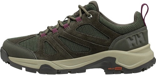 HELLY HANSEN-Switchback Trail Airflow-0
