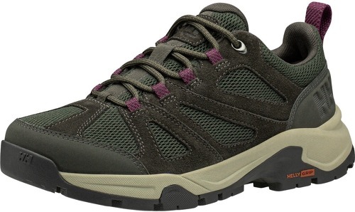 HELLY HANSEN-Switchback Trail Airflow-1