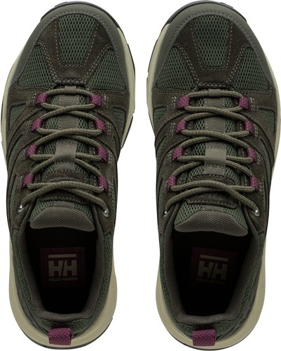 HELLY HANSEN-Switchback Trail Airflow-2