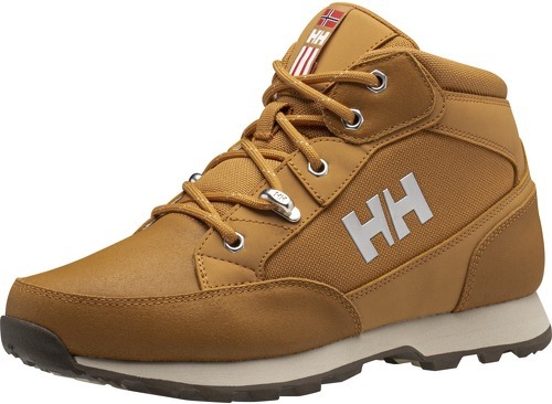 HELLY HANSEN-Chaussures de randonnée femme Helly Hansen Torshov-1