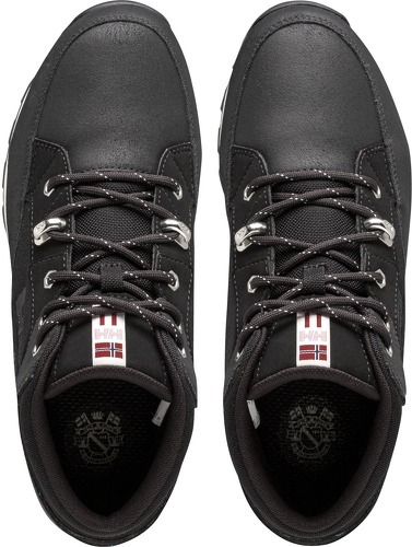 HELLY HANSEN-Chaussures de randonnée femme Helly Hansen Torshov-2