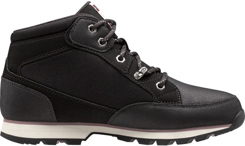 HELLY HANSEN-Chaussures de randonnée femme Helly Hansen Torshov-3