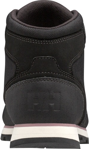 HELLY HANSEN-Chaussures de randonnée femme Helly Hansen Torshov-4
