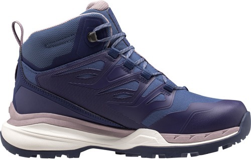 HELLY HANSEN-Chaussures de randonnée femme Helly Hansen Traverse-3