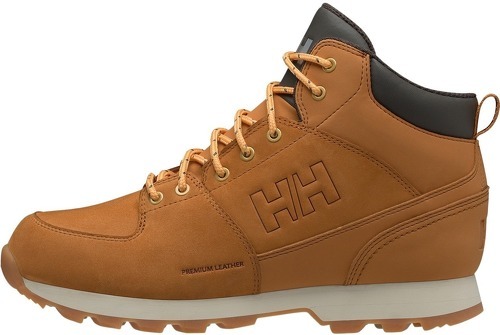 HELLY HANSEN-Helly Hansen Tsuga - Chaussures de randonnée-0