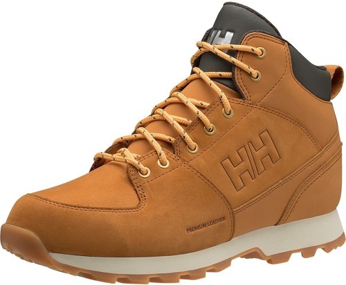 HELLY HANSEN-Helly Hansen Tsuga - Chaussures de randonnée-1