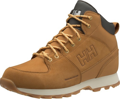 HELLY HANSEN-Helly Hansen Tsuga - Chaussures de randonnée-4