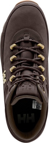 HELLY HANSEN-Chaussures femme Helly Hansen woodlands-1
