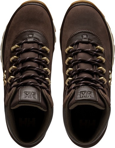 HELLY HANSEN-Chaussures femme Helly Hansen woodlands-2