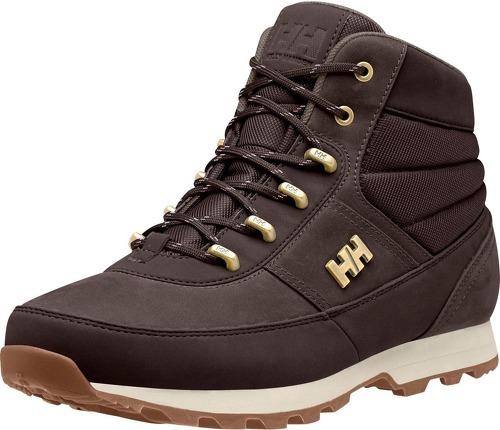 HELLY HANSEN-Chaussures femme Helly Hansen woodlands-3