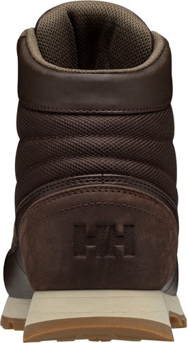 HELLY HANSEN-Chaussures femme Helly Hansen woodlands-4