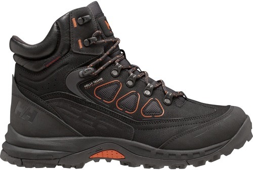 HELLY HANSEN-Chaussures De Randonnée Helly Hansen Bergheim Primaloft-1