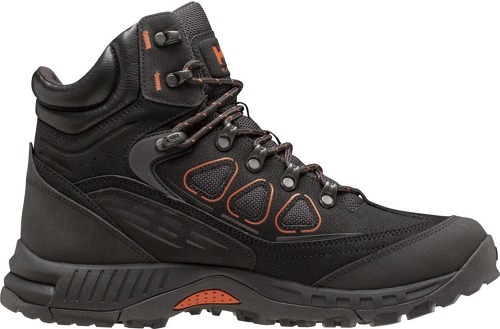 HELLY HANSEN-Chaussures De Randonnée Helly Hansen Bergheim Primaloft-3