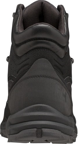 HELLY HANSEN-Chaussures De Randonnée Helly Hansen Bergheim Primaloft-4