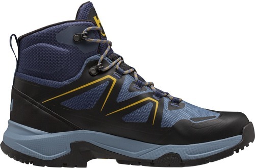 HELLY HANSEN-Chaussures De Randonnée Helly Hansen Cascade Low-3