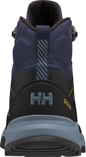 HELLY HANSEN-Chaussures De Randonnée Helly Hansen Cascade Low-4