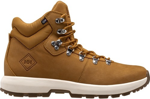 HELLY HANSEN-Chaussures De Randonnée Helly Hansen Coastal-1