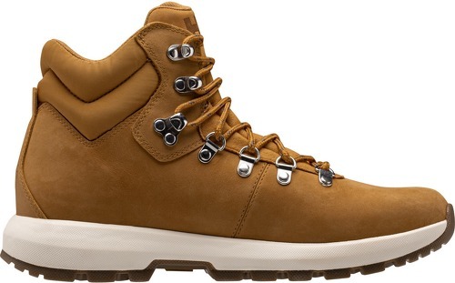 HELLY HANSEN-Chaussures De Randonnée Helly Hansen Coastal-3