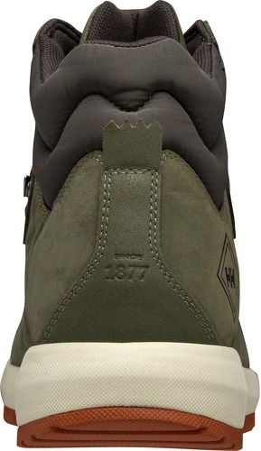 HELLY HANSEN-Coastal-4