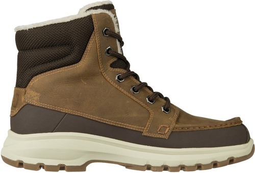 HELLY HANSEN-Garibaldi V3-1