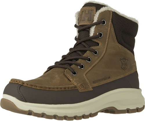 HELLY HANSEN-Garibaldi V3-4
