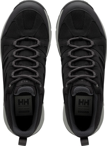 HELLY HANSEN-Switchback Low Ht-3