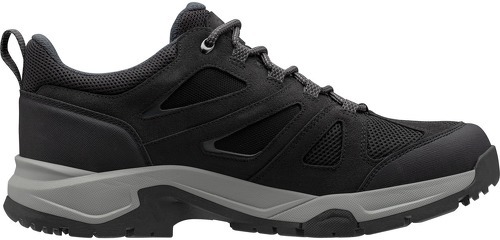 HELLY HANSEN-Switchback Low Ht-4