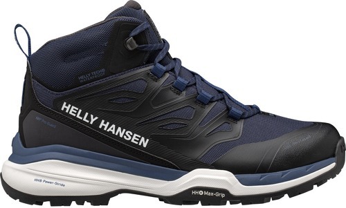 HELLY HANSEN-Chaussures De Randonnée Helly Hansen Traverse-1