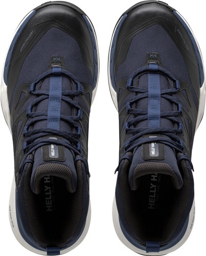 HELLY HANSEN-Chaussures De Randonnée Helly Hansen Traverse-2