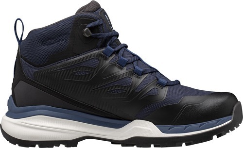 HELLY HANSEN-Chaussures De Randonnée Helly Hansen Traverse-3