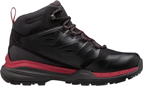 HELLY HANSEN-Chaussures De Randonnée Helly Hansen Traverse-4