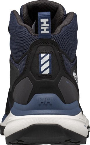 HELLY HANSEN-Chaussures De Randonnée Helly Hansen Traverse-4