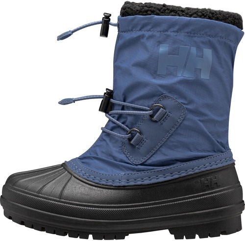 HELLY HANSEN-Après ski enfant Helly Hansen Varanger-0