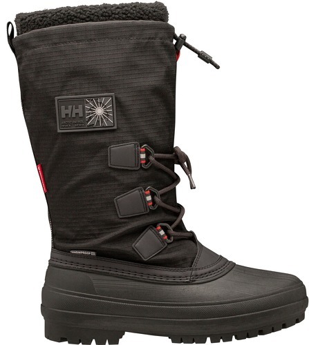 HELLY HANSEN-Après ski femme Helly Hansen Arctic Patrol-1