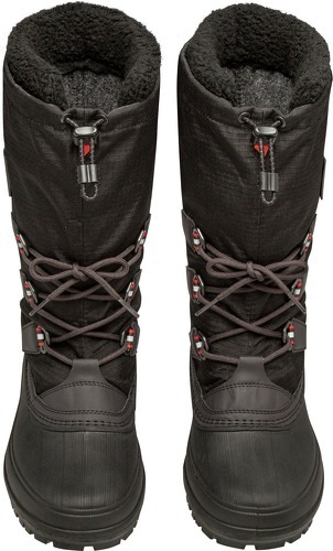 HELLY HANSEN-Après ski femme Helly Hansen Arctic Patrol-2
