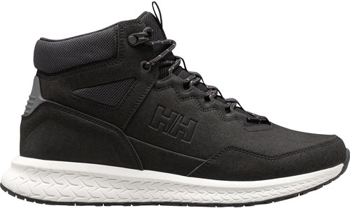 HELLY HANSEN-Baskets Helly Hansen Sneboo-1