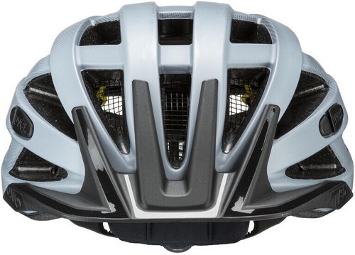 UVEX-Casque VTT Uvex I-VO CC Mips+-1